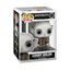 NOSFERATU POP! COUNT ORLOK