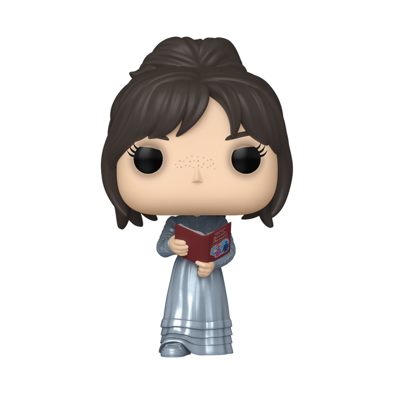 Beetlejuice Pop! Astrid