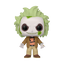 Beetlejuice Pop! Beetlejuice in Cardigan