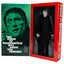 HAMMER HORROR - THE CURSE OF FRANKENSTEIN - THE CREATURE 1:6 SCALE FIGURE