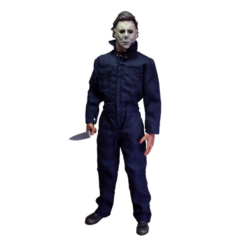 HALLOWEEN 1978 - MICHAEL MYERS 12